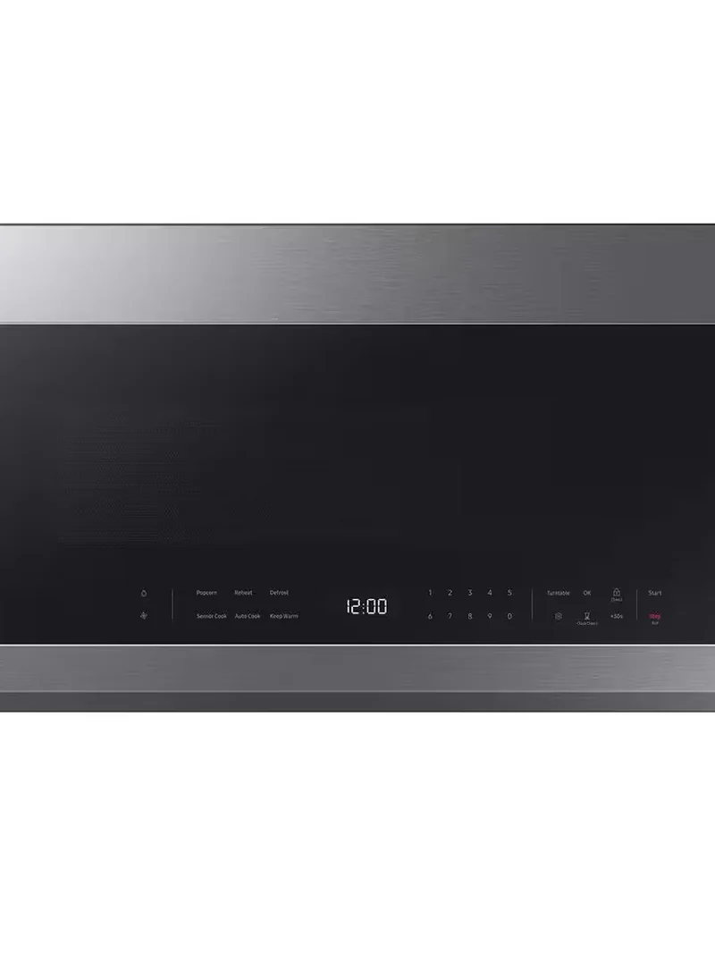 SAMSUNG ME21DG6300SR - Microwave at Doraville Store