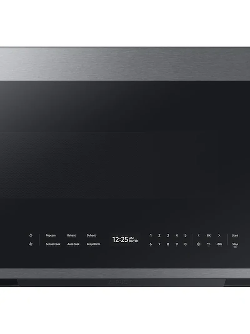 SAMSUNG ME21DG6700SR - Microwave at Doraville Store