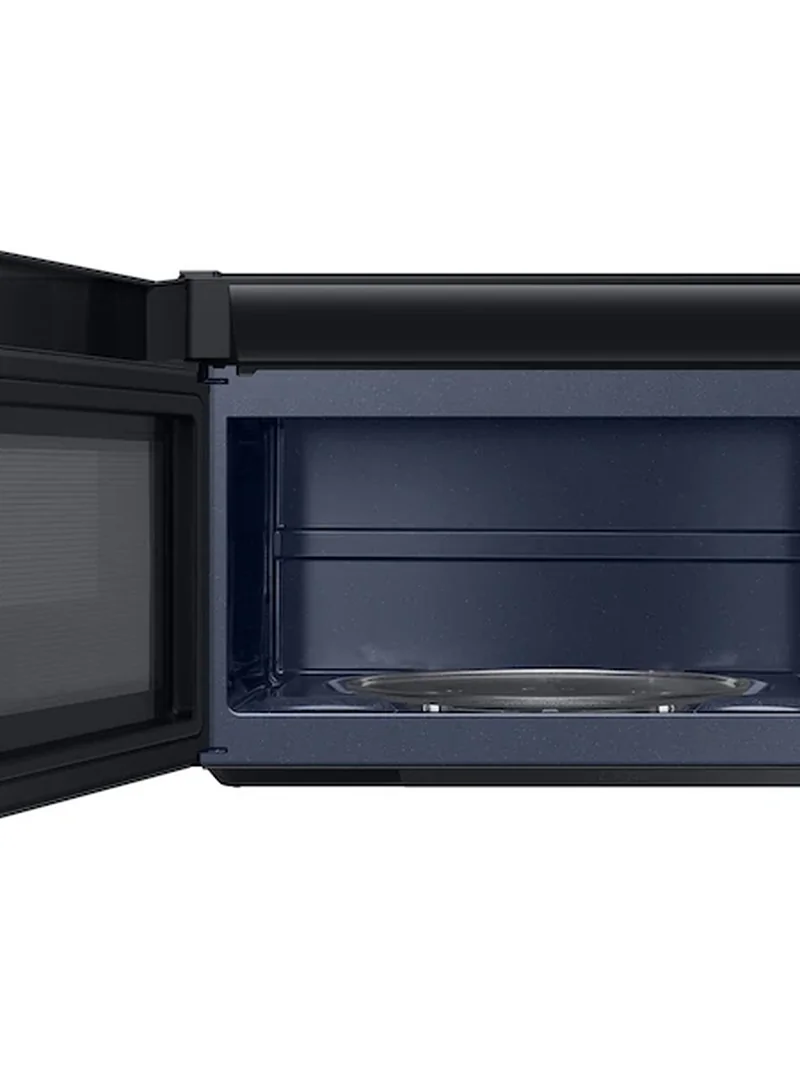SAMSUNG ME21DG6700SR - Microwave at Doraville Store