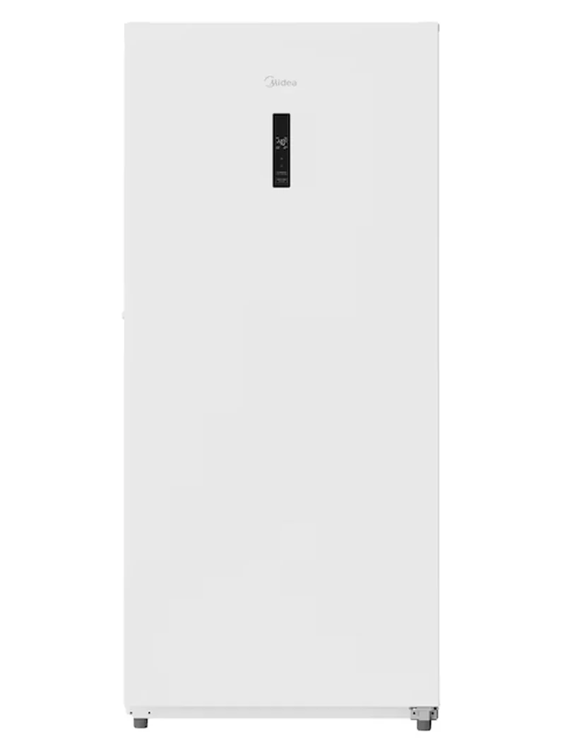 Midea MRU21F5BWW - FREEZER at Doraville Store