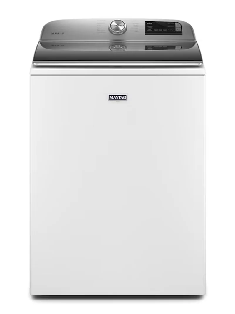 Maytag MTW6205RW - Top Load Washer at Doraville Store
