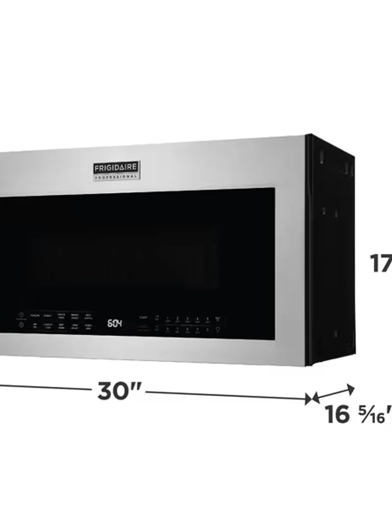 Frigidaire PMOS1980AF - Microwave at Doraville Store