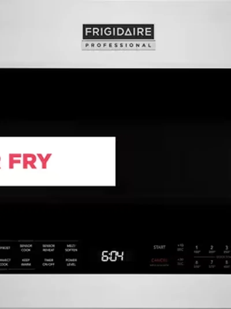 Frigidaire PMOS1980AF - Microwave at Doraville Store