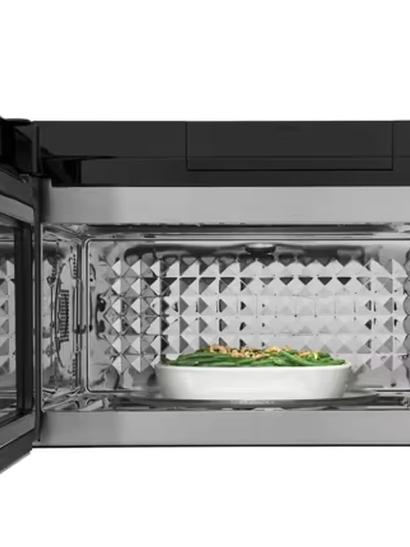 Frigidaire PMOS1980AF - Microwave at Doraville Store