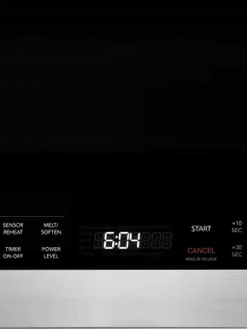 Frigidaire PMOS1980AF - Microwave at Doraville Store