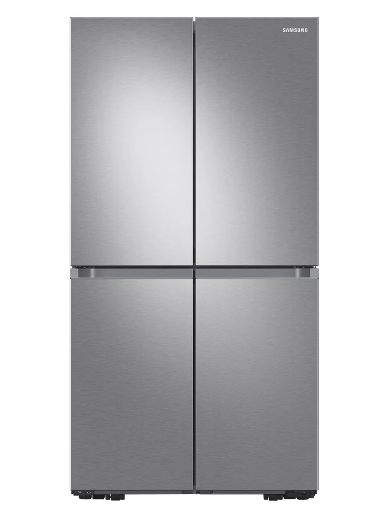 SAMSUNG RF23B7671SR - Bespoke Refrigerator