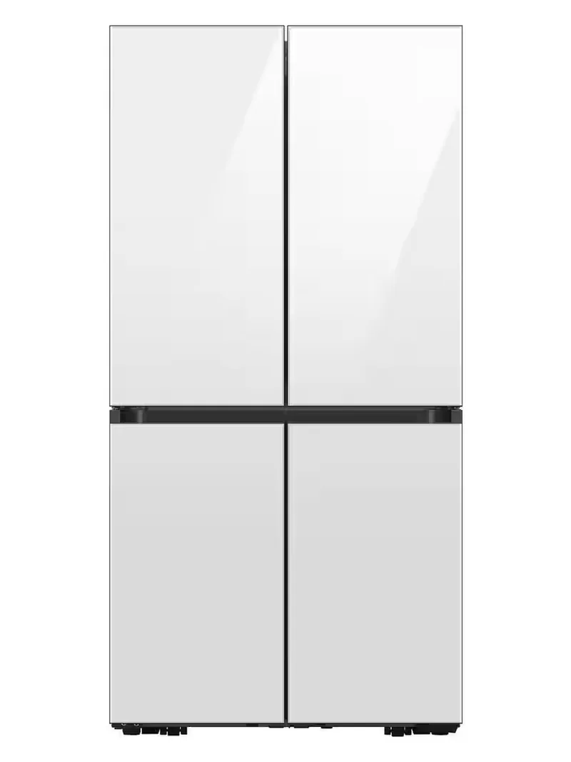 SAMSUNG RF23DB960012 - Bespoke Refrigerator at Doraville Store