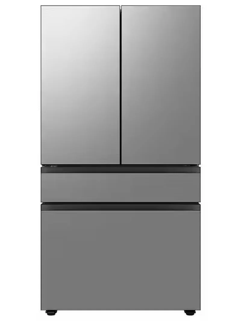SAMSUNG RF70F23DER - Bespoke Refrigerator