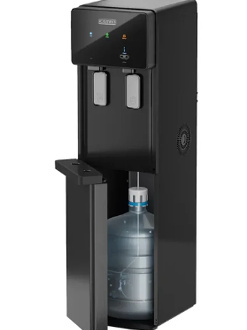 ICEMAN RJ56DISCO - Water Dispensers at Doraville Store