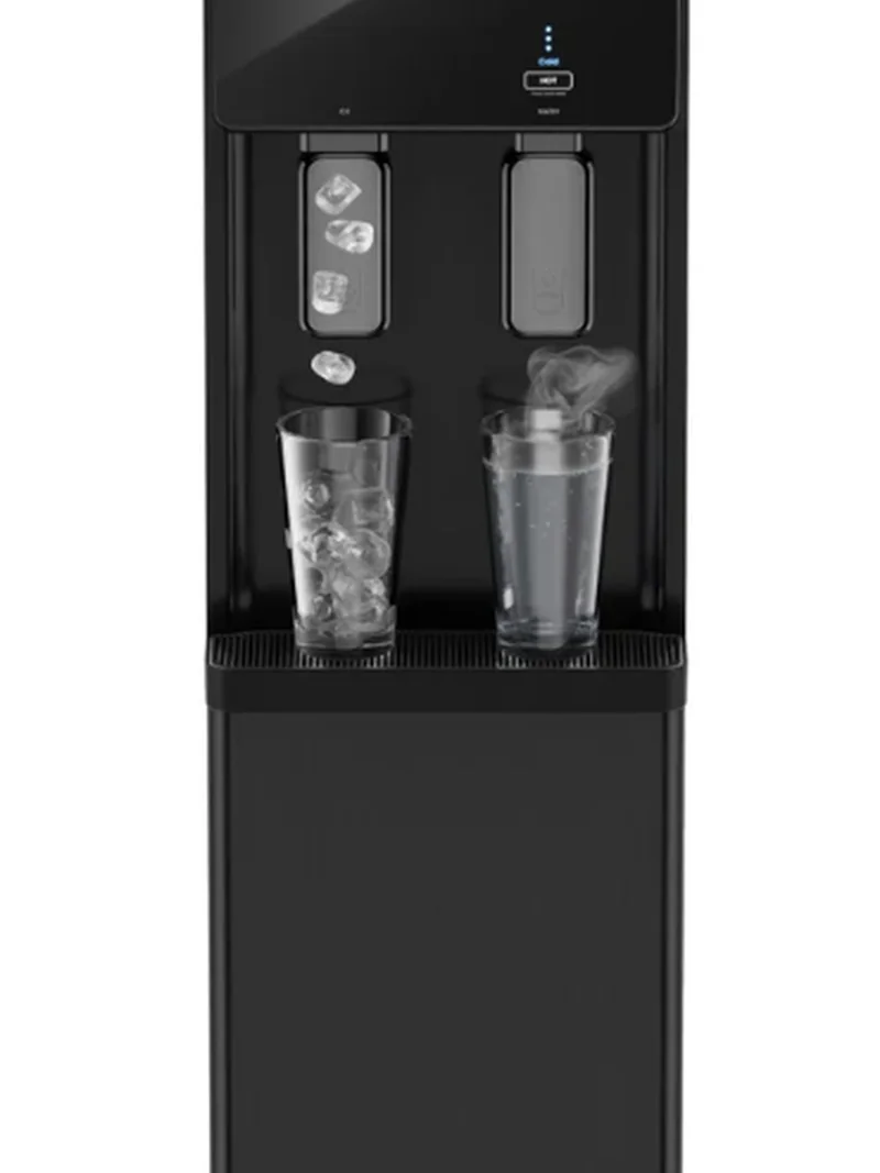 ICEMAN RJ56DISCO - Water Dispensers at Doraville Store