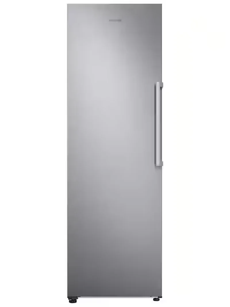 SAMSUNG RZ11M7074SA - FREEZER at Doraville Store