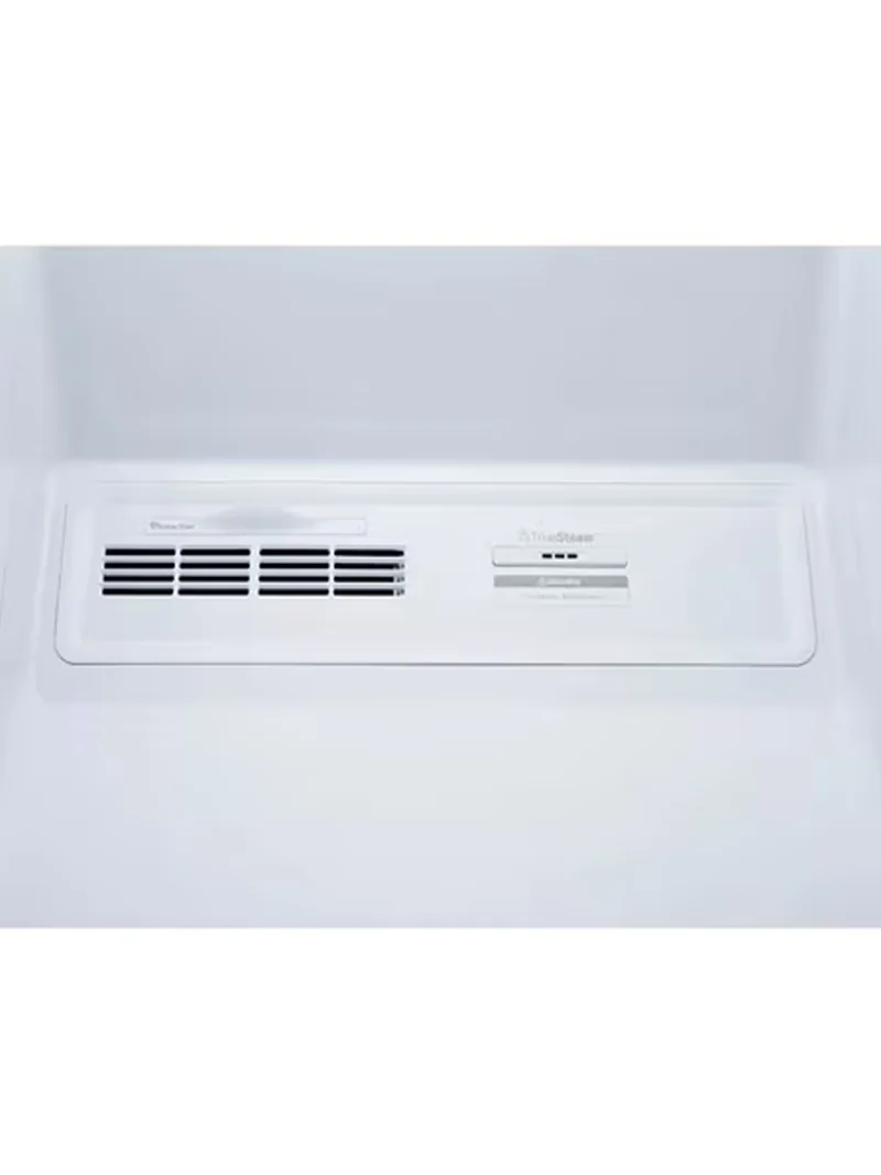 LG S5MSB - CLOTHES STYLER at Doraville Store