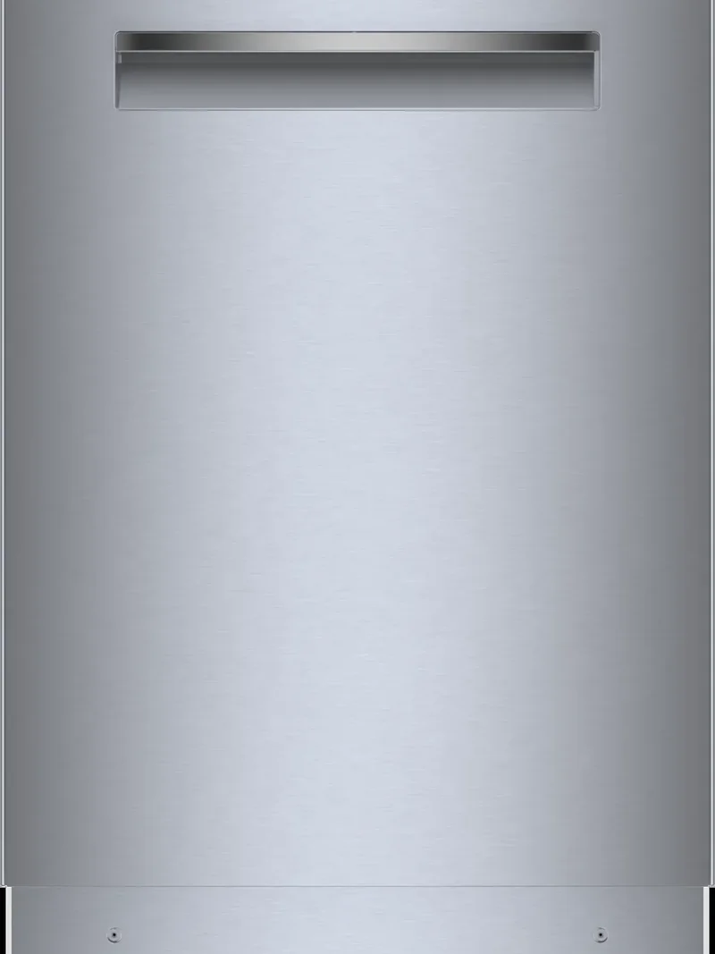 Bosch SHP65CC5UC - Top Control Dishwasher