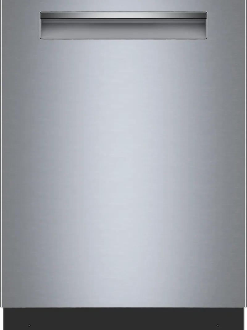 Bosch SHP65DC5N - Top Control Dishwasher at Doraville Store