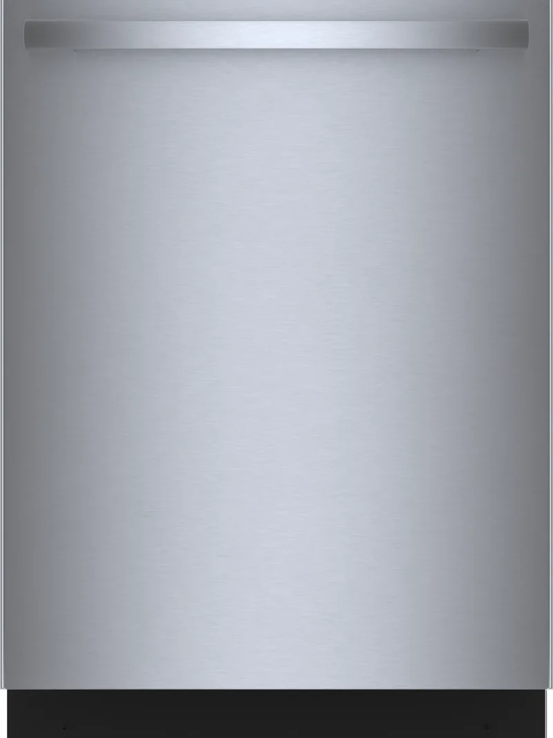Bosch SHX78DC5N - Top Control Dishwasher at Doraville Store