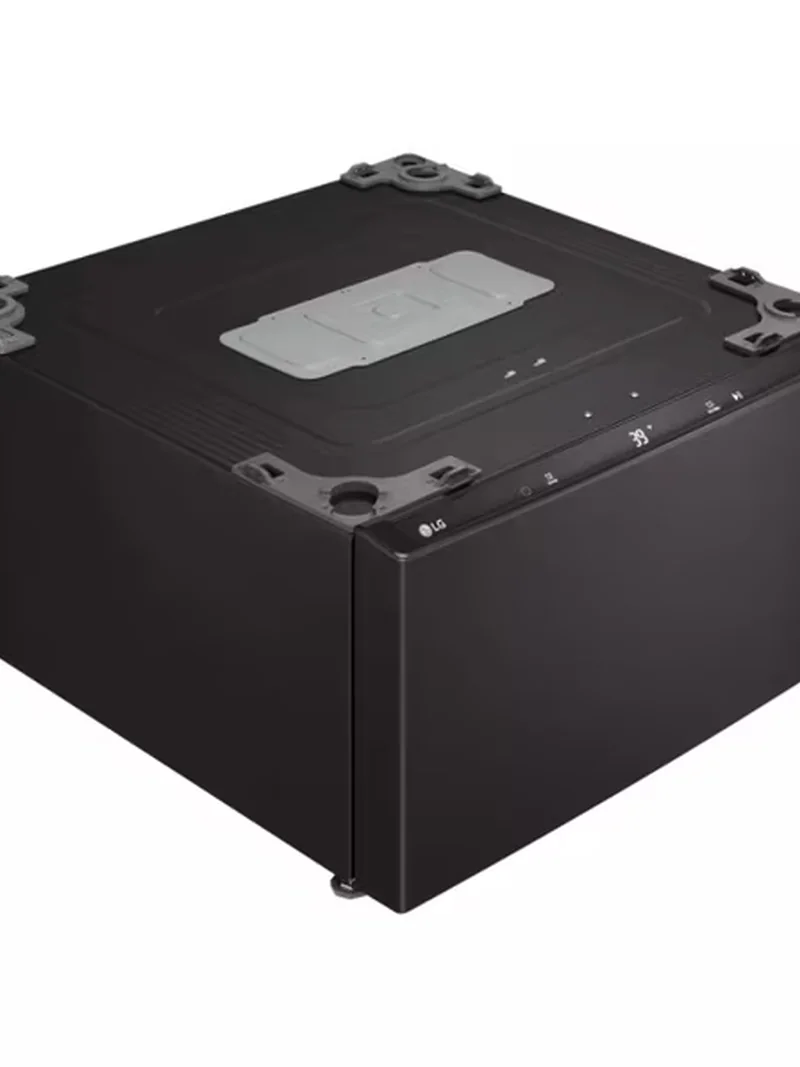 LG WD300CB - PEDESTAL WASHER at Doraville Store