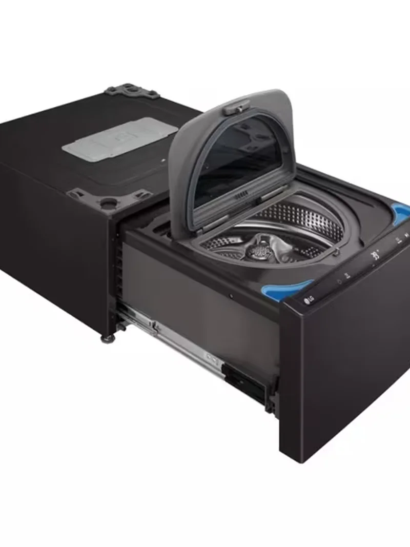 LG WD300CB - PEDESTAL WASHER at Doraville Store