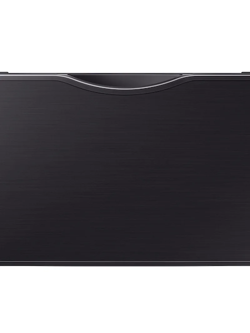 SAMSUNG WE402NV - PEDESTAL at Doraville Store