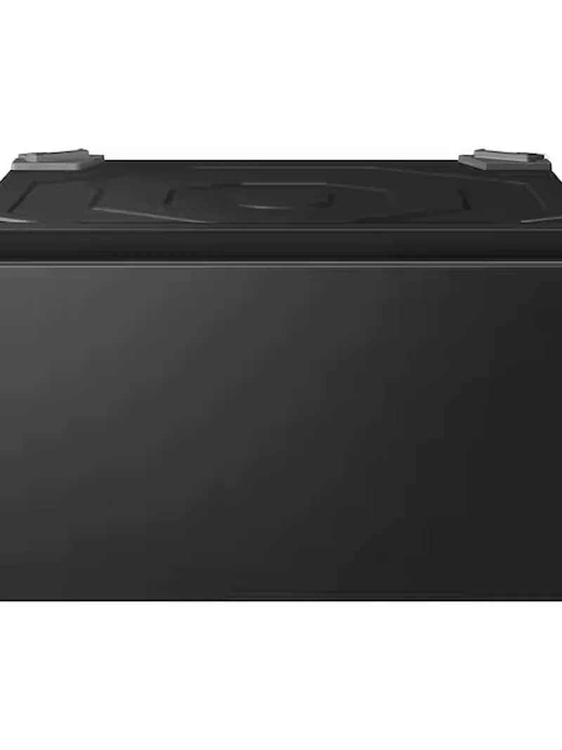 SAMSUNG WE702NB - PEDESTAL