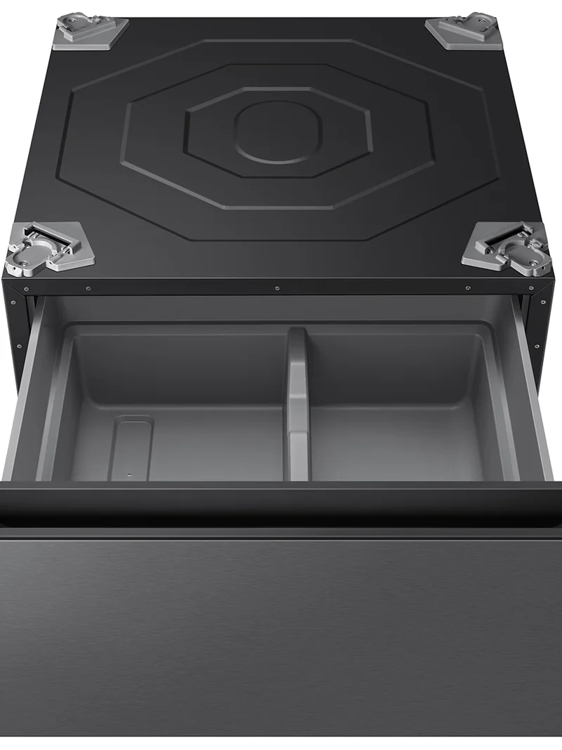 SAMSUNG WE702NZ - PEDESTAL