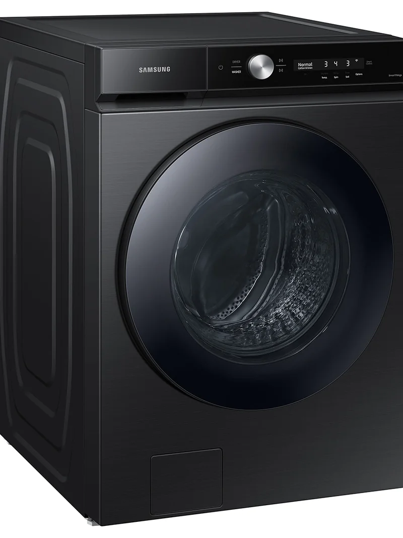 SAMSUNG WF53BB8700AV - Front Load Washer at Doraville Store
