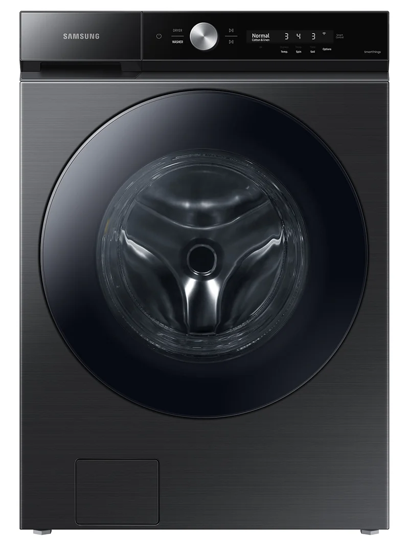 SAMSUNG WF53BB8700AV - Front Load Washer at Doraville Store