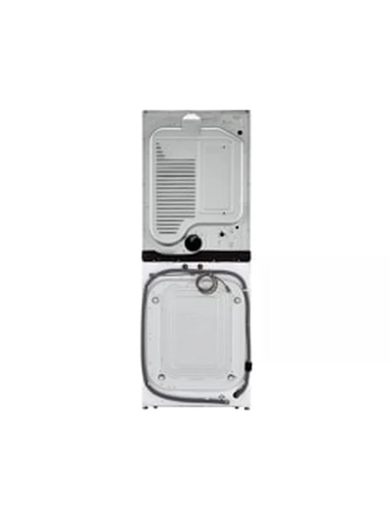 LG WKE100HWA - Wash Tower at Doraville Store