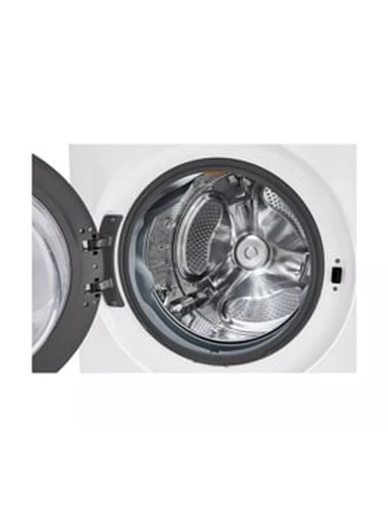LG WKE100HWA - Wash Tower at Doraville Store