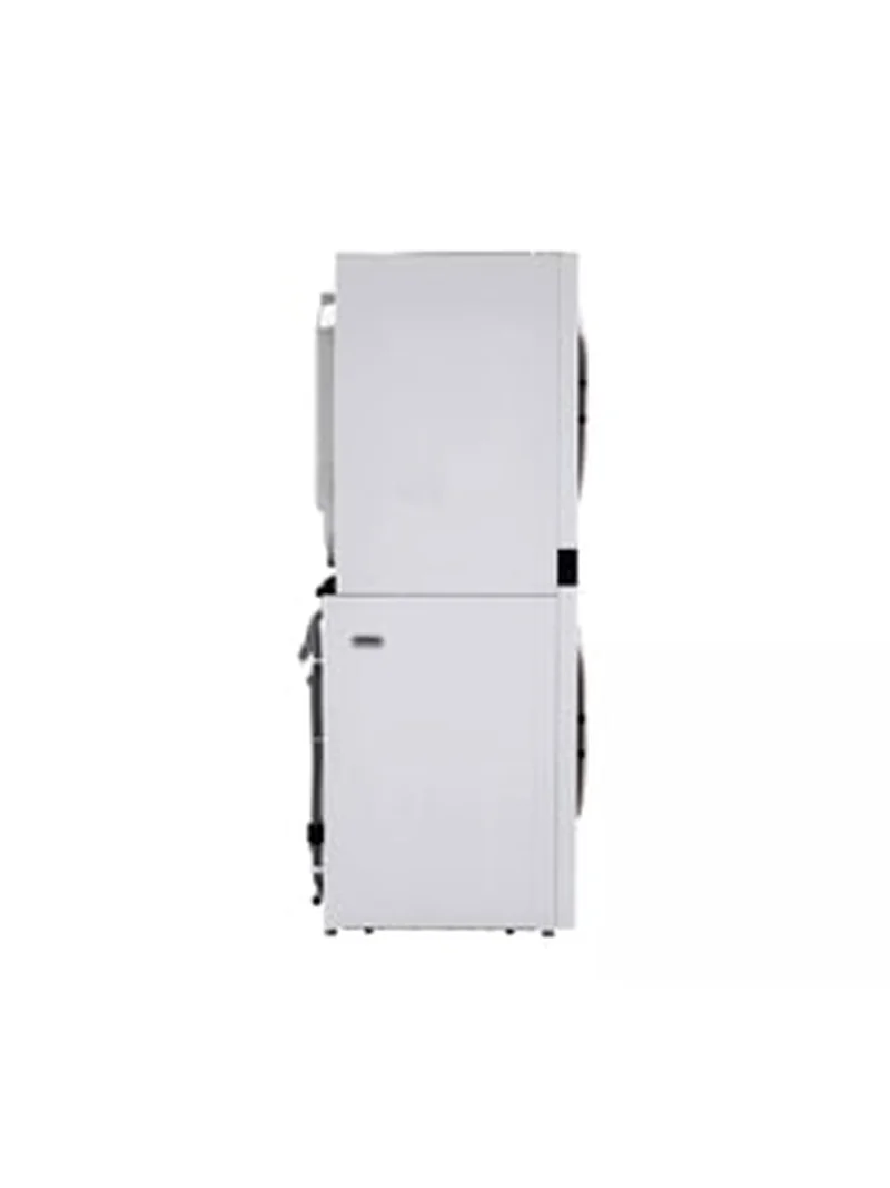LG WKE100HWA - Wash Tower at Doraville Store