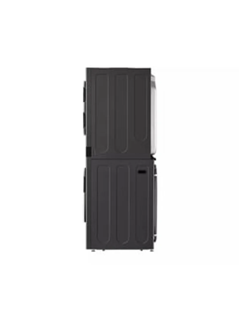 LG WKEX200HBA - Wash Tower at Doraville Store