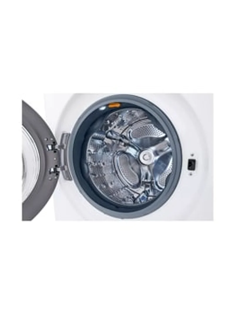 LG WKEX200HWA - Wash Tower at Doraville Store