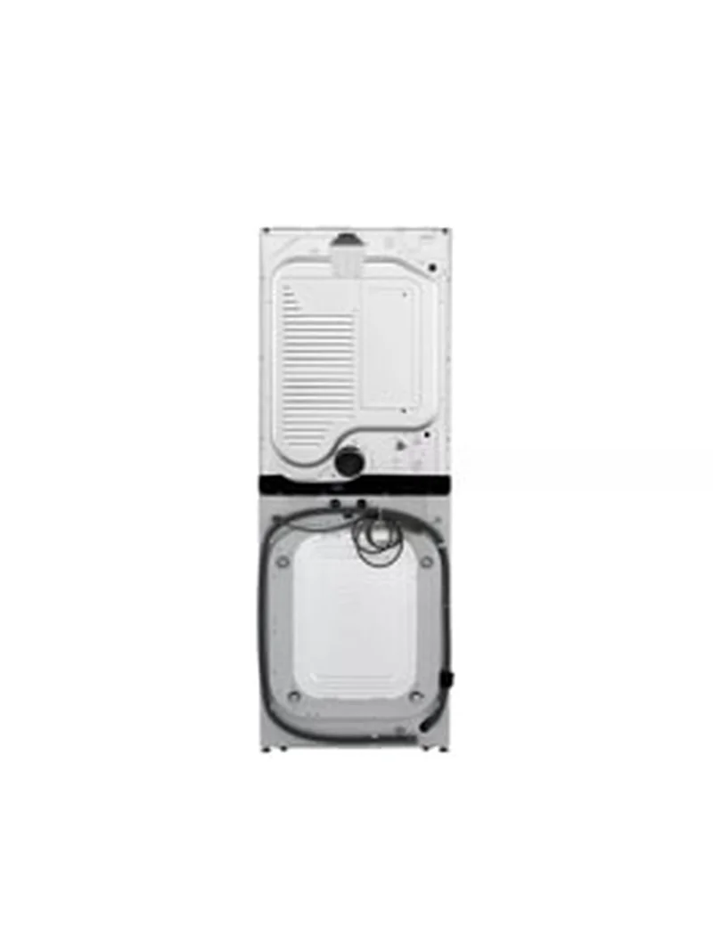 LG WKEX200HWA - Wash Tower at Doraville Store