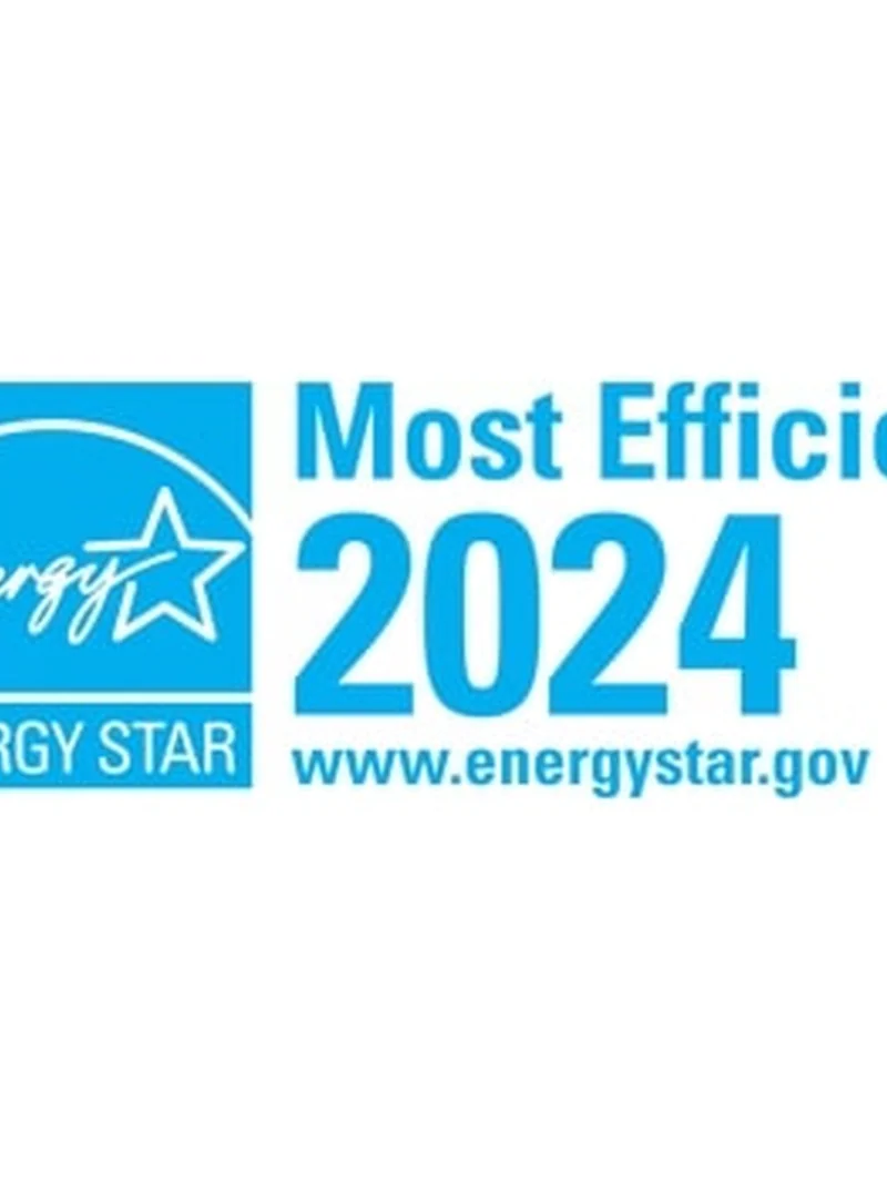 LG WKHC252HBA - Wash Tower at Doraville Store