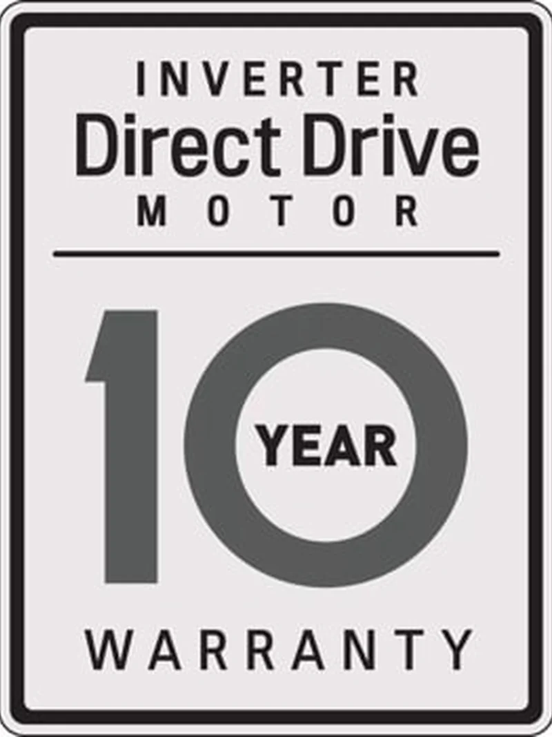 LG WKHC252HBA - Wash Tower at Doraville Store