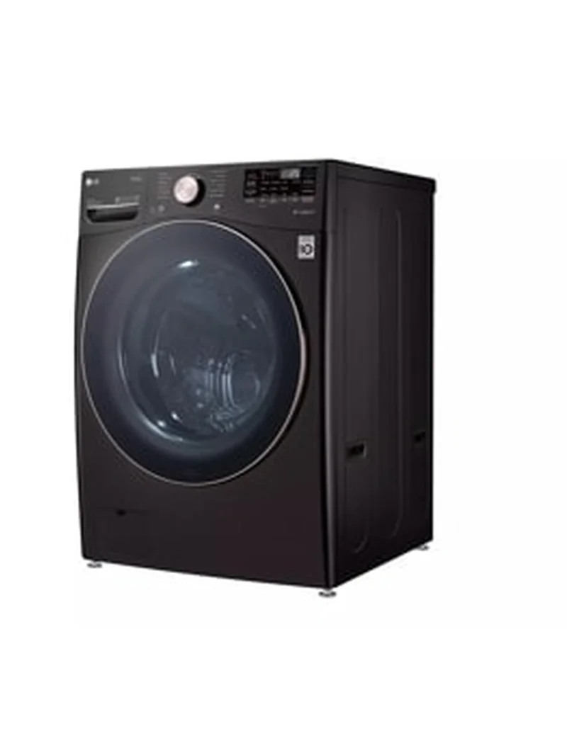 LG WM4000HBA - Front Load Washer