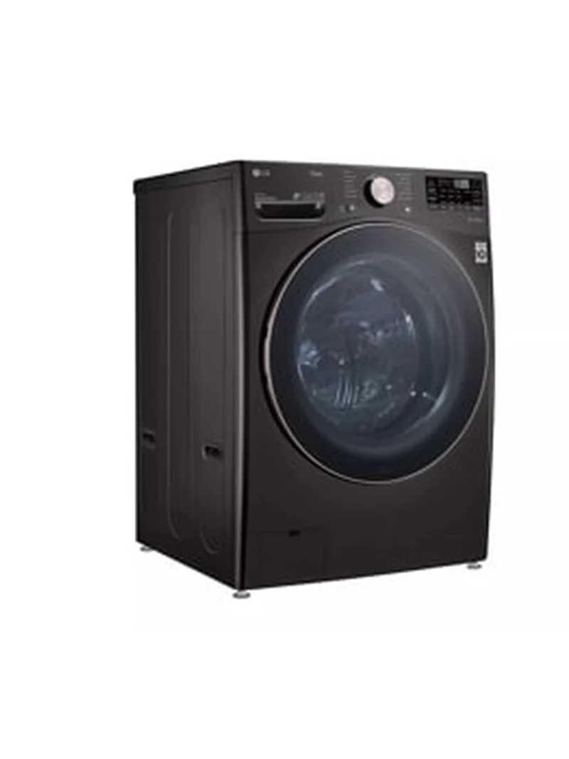 LG WM4000HBA - Front Load Washer