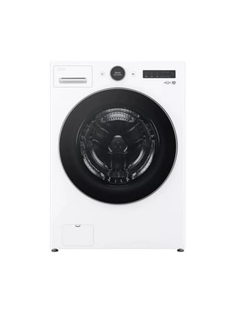 LG WM5500HWA - Front Load Washer at Doraville Store