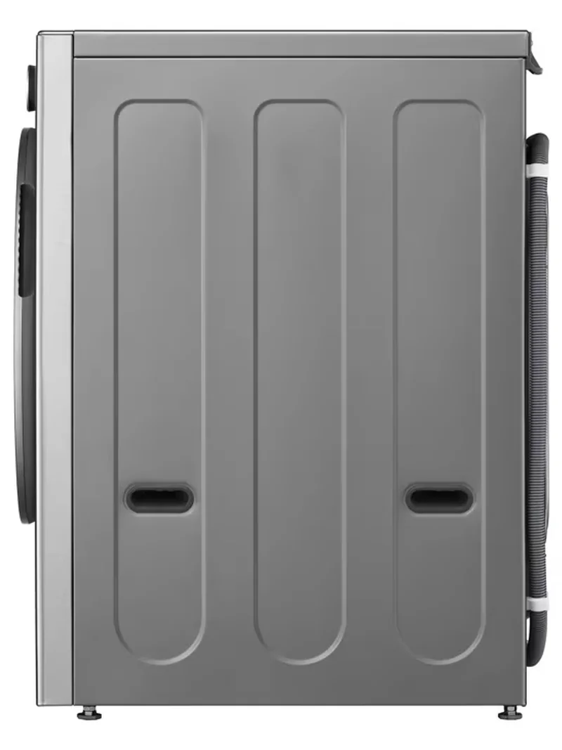 LG WM5800HVA - Front Load Washer at Doraville Store