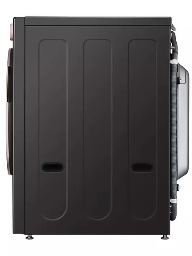 LG WM6500HBA - Front Load Washer at Doraville Store