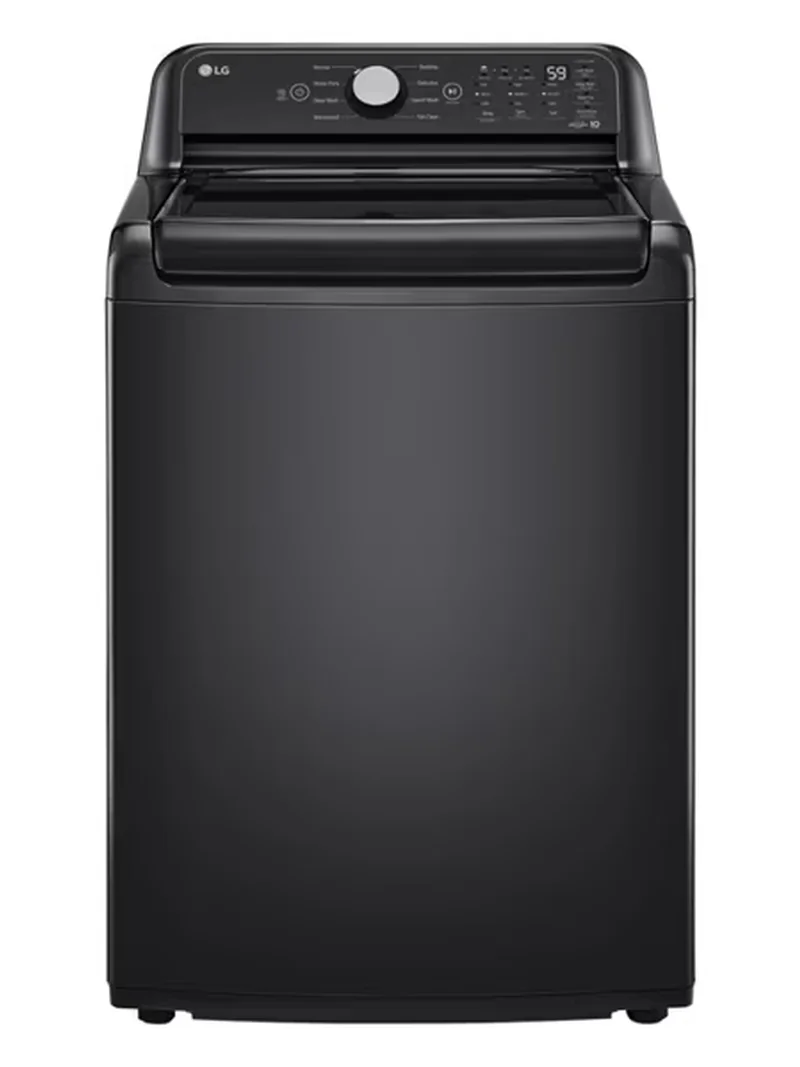 LG WT7150CX - Top Load Washer at Doraville Store