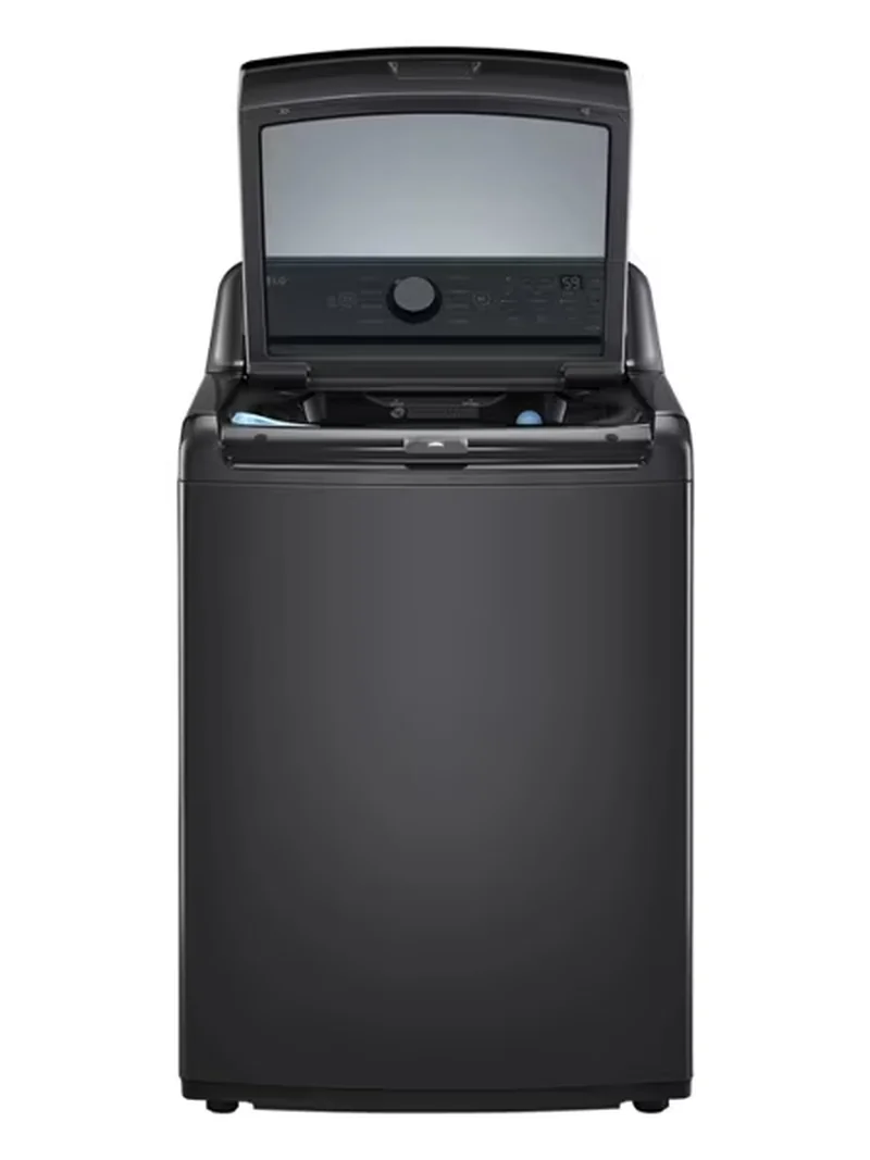 LG WT7150CX - Top Load Washer at Doraville Store