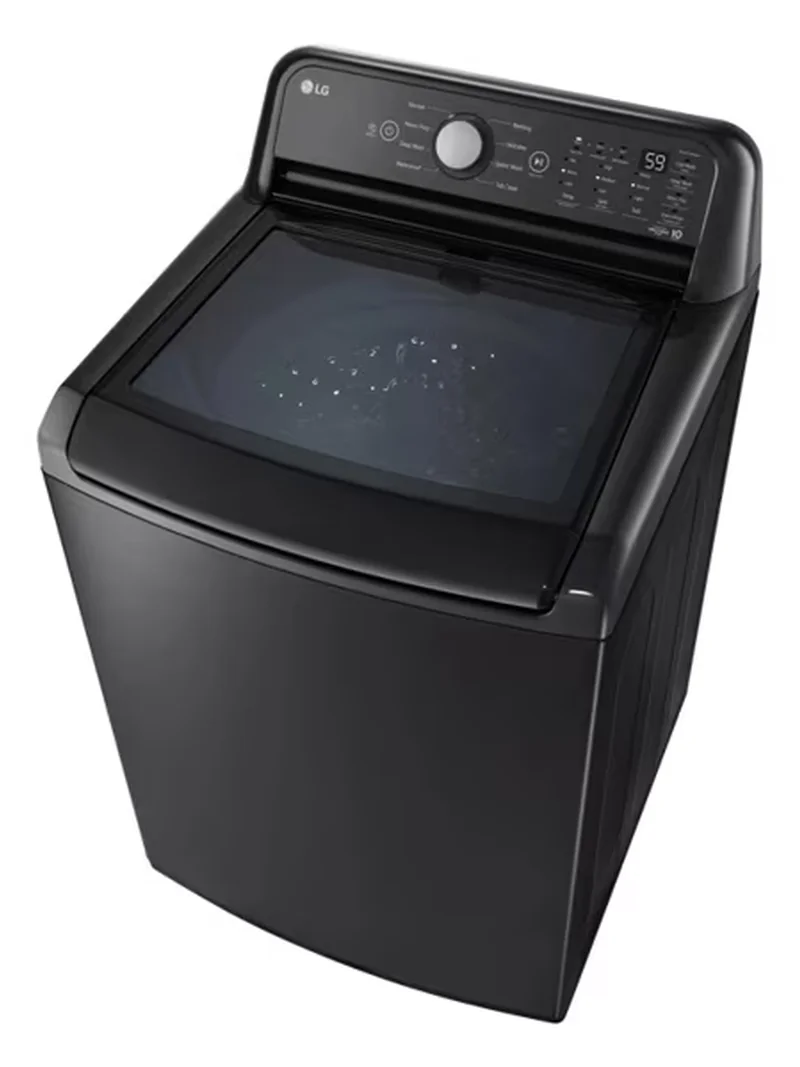 LG WT7150CX - Top Load Washer at Doraville Store