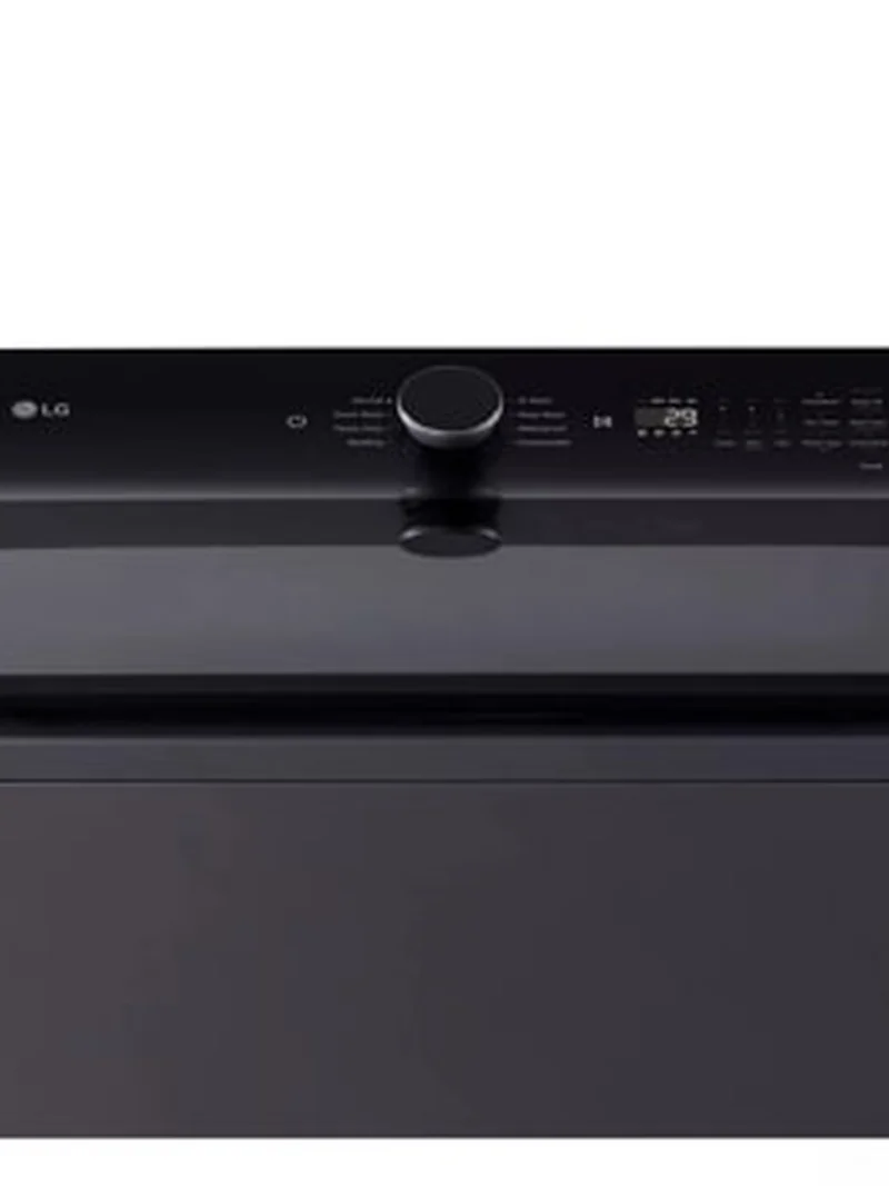 LG WT8400CB - Top Load Washer at Doraville Store