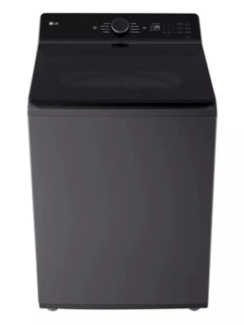 LG WT8400CB - Top Load Washer at Doraville Store