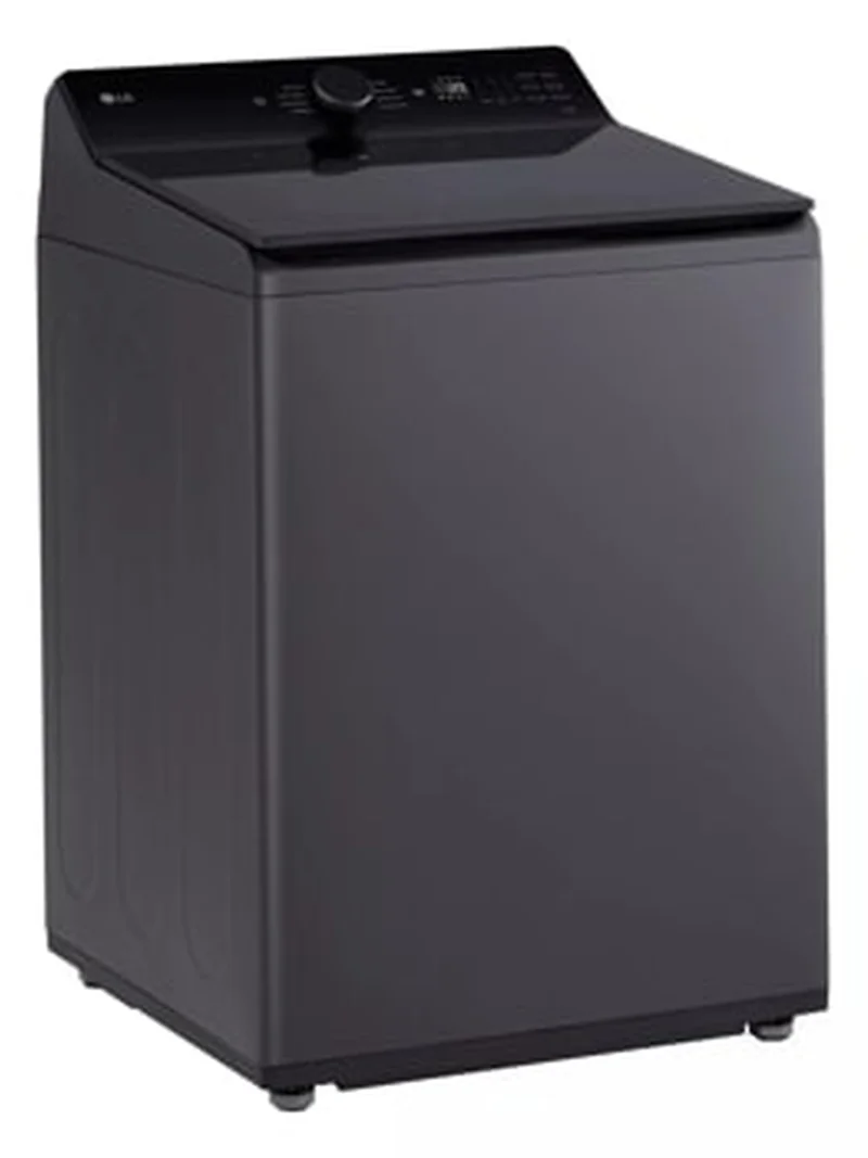 LG WT8400CB - Top Load Washer at Doraville Store