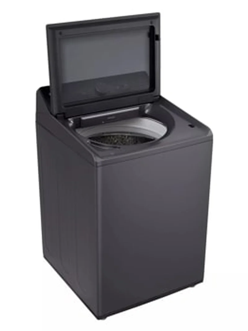 LG WT8400CB - Top Load Washer at Doraville Store
