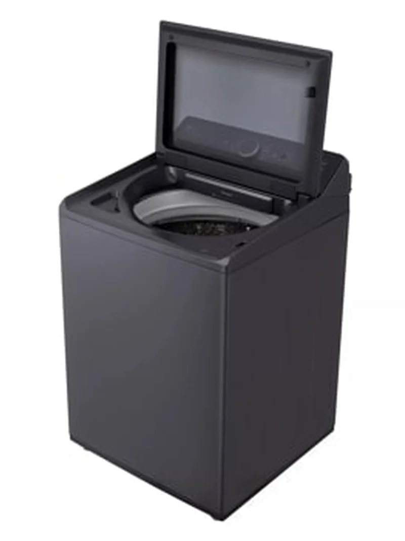 LG WT8400CB - Top Load Washer at Doraville Store