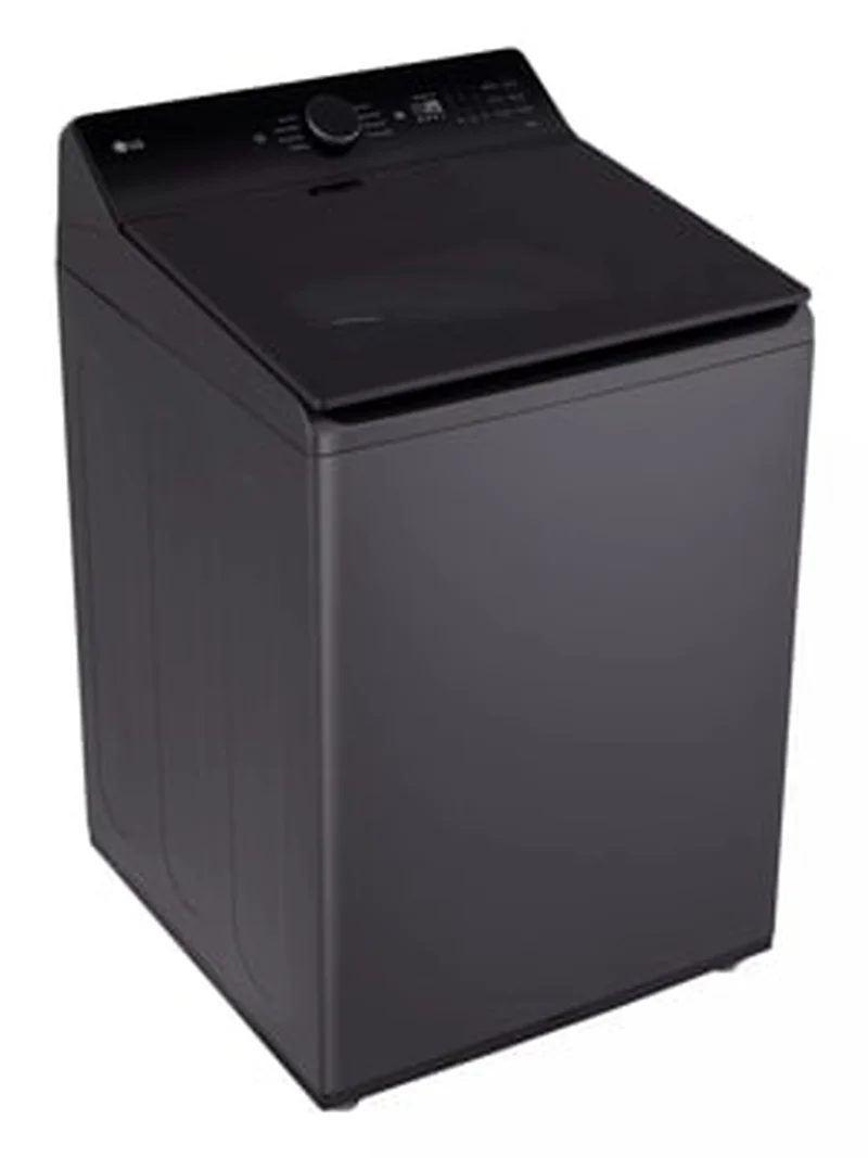 LG WT8400CB - Top Load Washer at Doraville Store