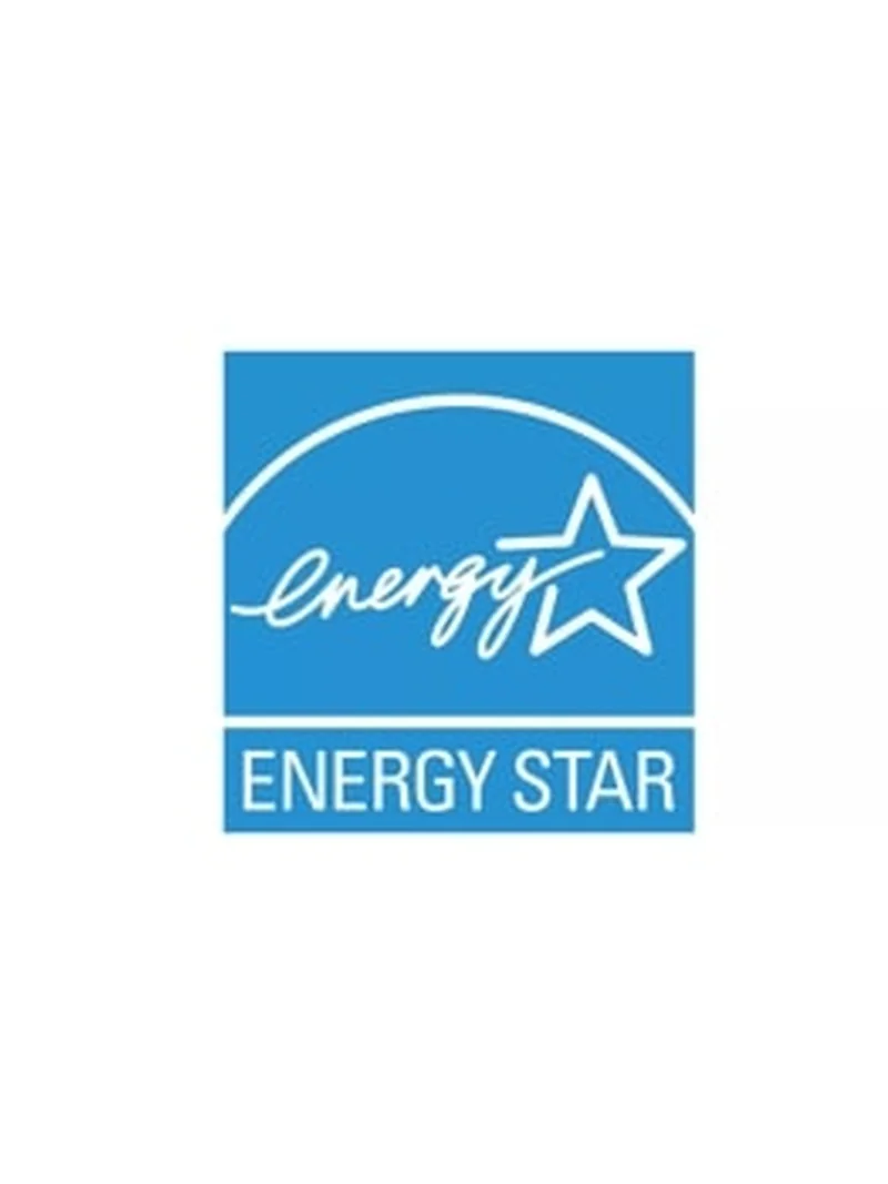 LG WT8400CB - Top Load Washer at Doraville Store