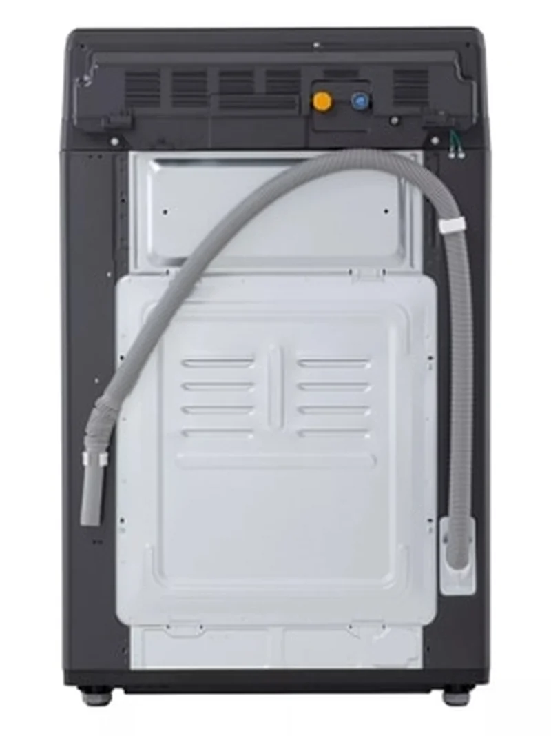 LG WT8400CB - Top Load Washer at Doraville Store